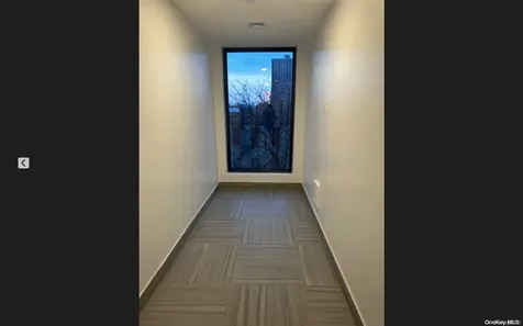 6020 3 Avenue Brooklyn NY 11220
