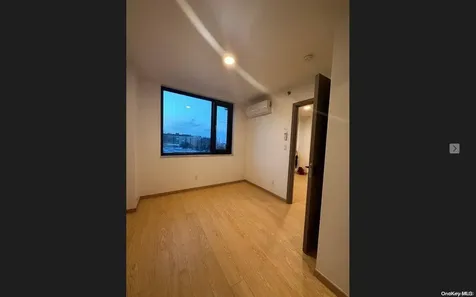 6020 3 Avenue Brooklyn NY 11220