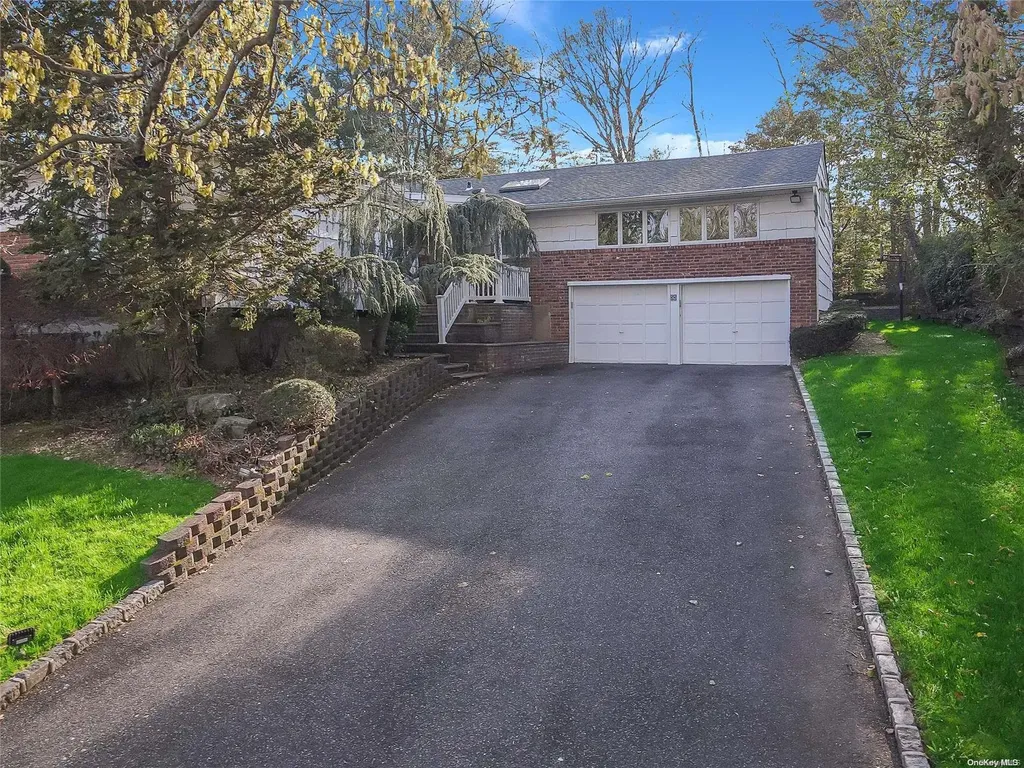 55 Cornell Drive Plainview NY 11803