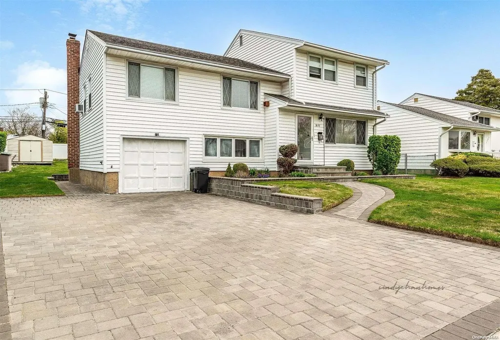 3577 Summer Drive Wantagh NY 11793