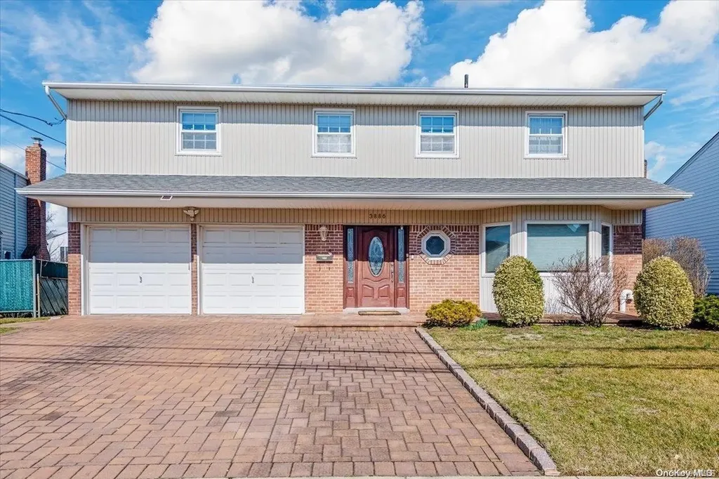 3886 Sally Lane Oceanside NY 11572