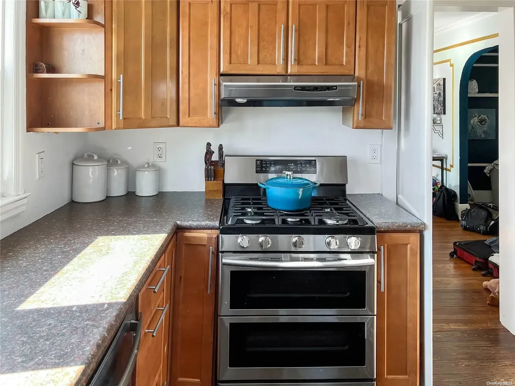 56 Vernon Street Patchogue NY 11772