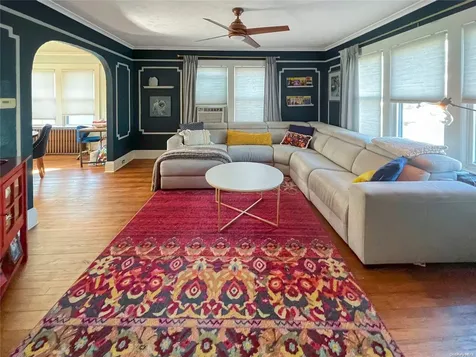 56 Vernon Street Patchogue NY 11772