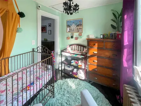 56 Vernon Street Patchogue NY 11772