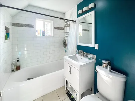 56 Vernon Street Patchogue NY 11772