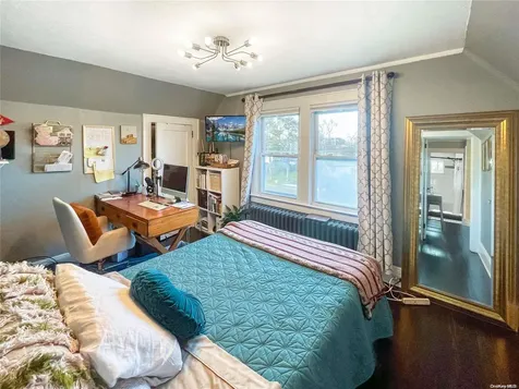 56 Vernon Street Patchogue NY 11772