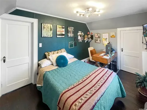 56 Vernon Street Patchogue NY 11772