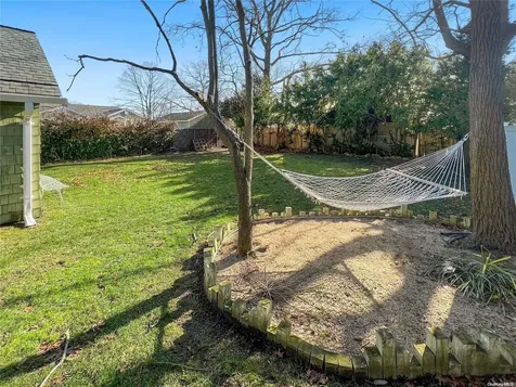 56 Vernon Street Patchogue NY 11772