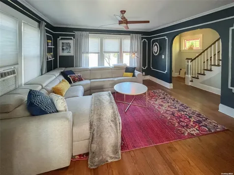 56 Vernon Street Patchogue NY 11772