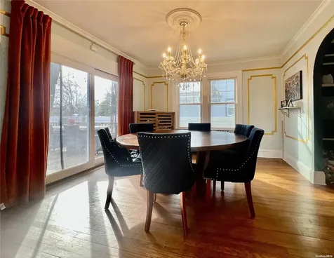 56 Vernon Street Patchogue NY 11772