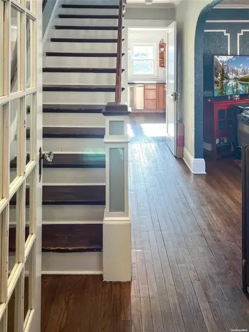 56 Vernon Street Patchogue NY 11772