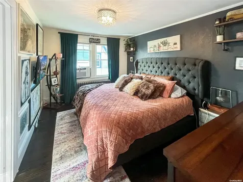 56 Vernon Street Patchogue NY 11772