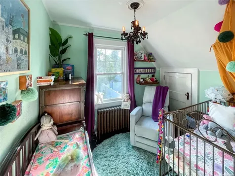 56 Vernon Street Patchogue NY 11772