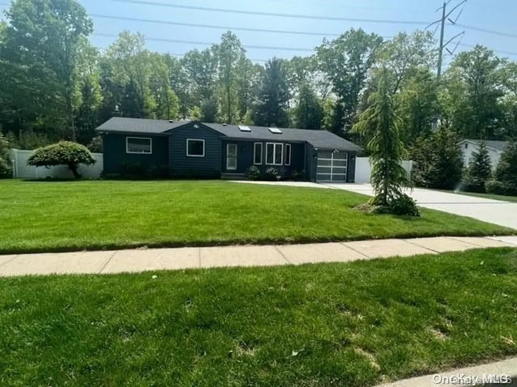 58 Gannet Drive Commack NY 11725