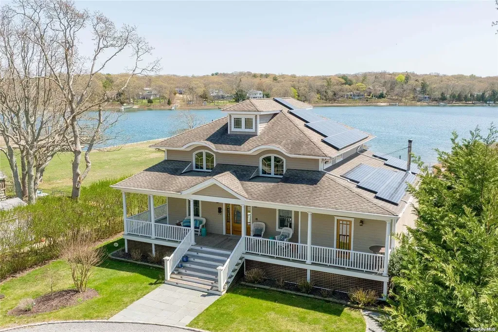 680 Mason Drive Cutchogue NY 11935