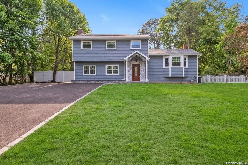 25 Charter Avenue Dix Hills NY 11746