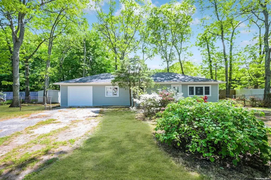 3a N Pine Street Patchogue NY 11772