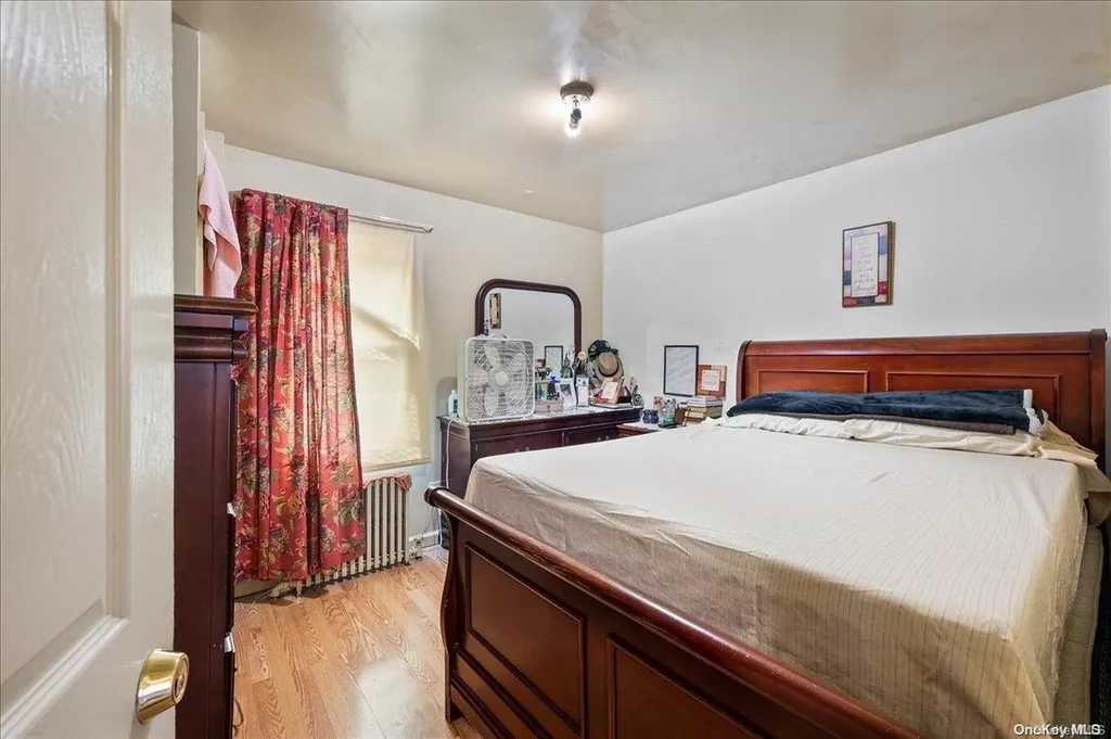 57 Orchard Street Yonkers NY 10703
