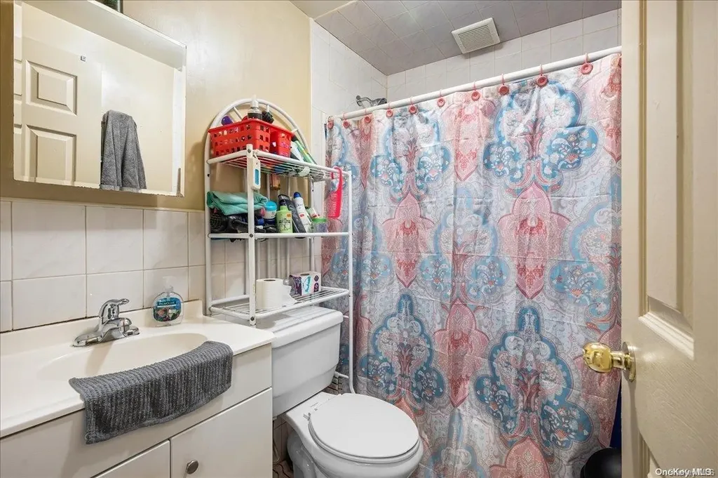 57 Orchard Street Yonkers NY 10703