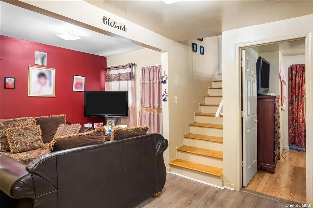 57 Orchard Street Yonkers NY 10703