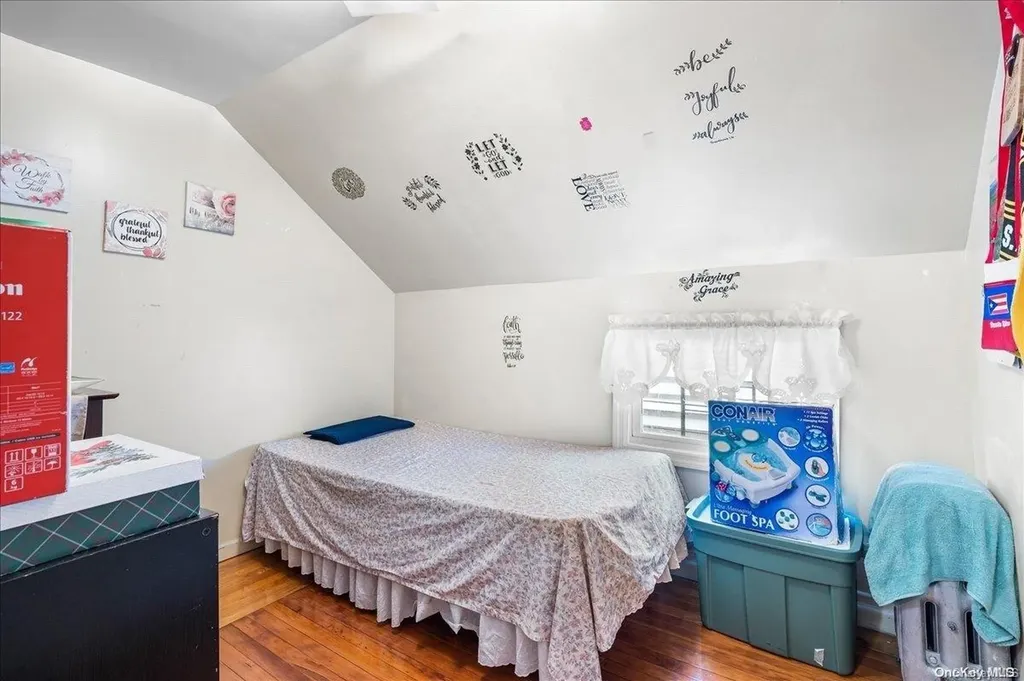 57 Orchard Street Yonkers NY 10703
