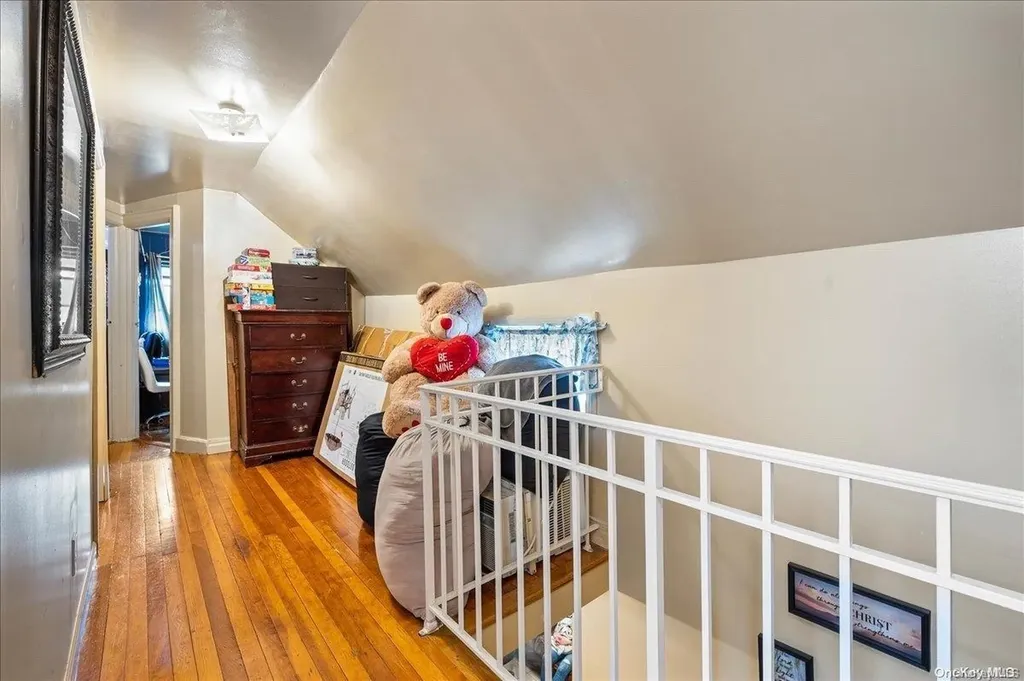 57 Orchard Street Yonkers NY 10703