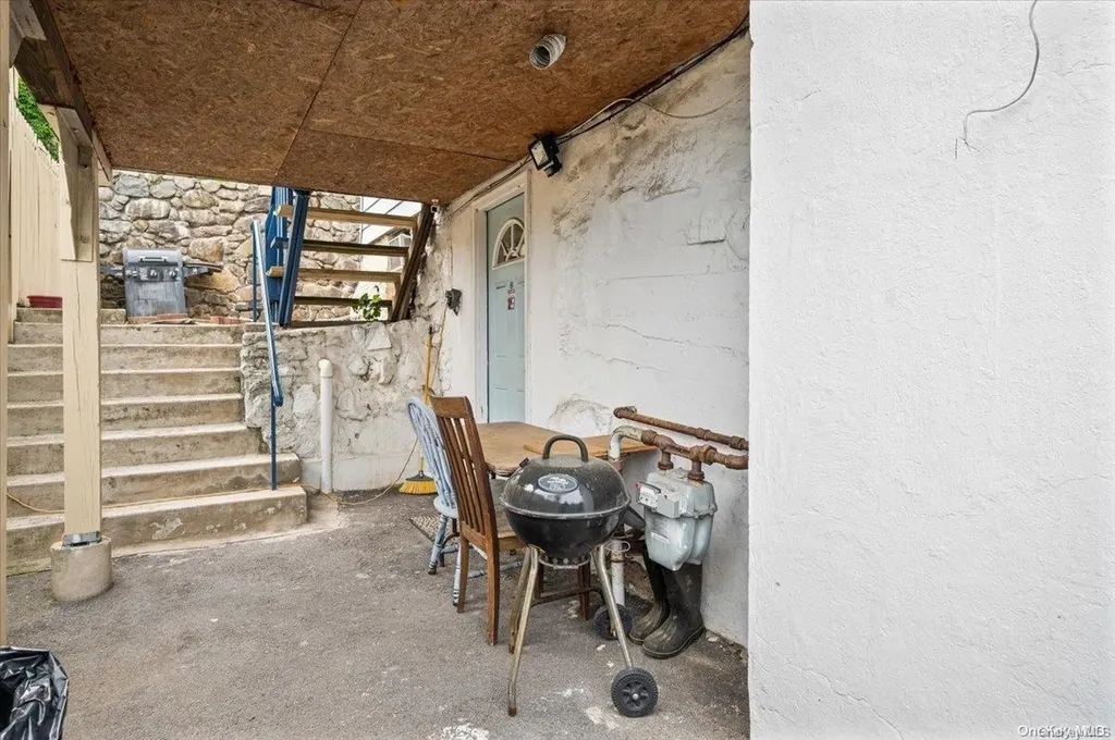 57 Orchard Street Yonkers NY 10703