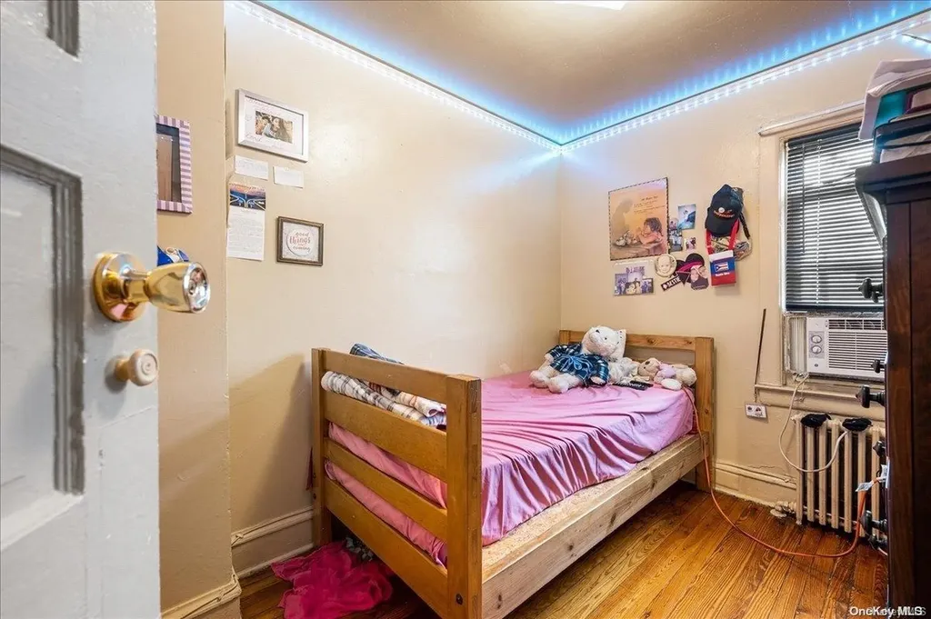 57 Orchard Street Yonkers NY 10703
