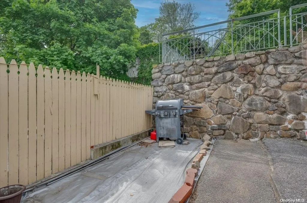 57 Orchard Street Yonkers NY 10703