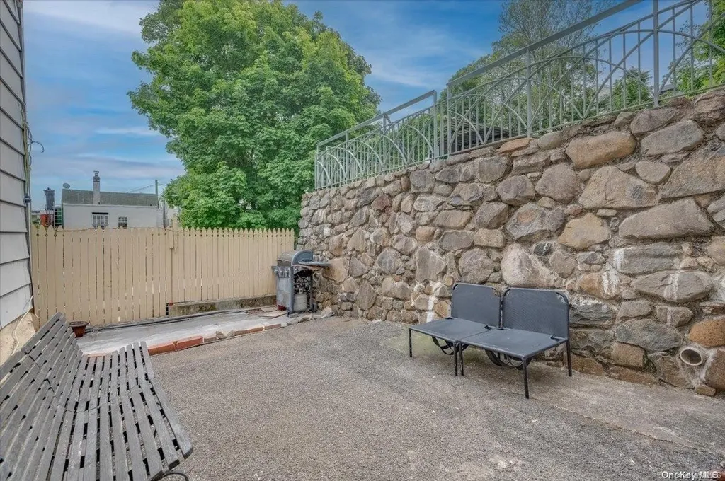 57 Orchard Street Yonkers NY 10703