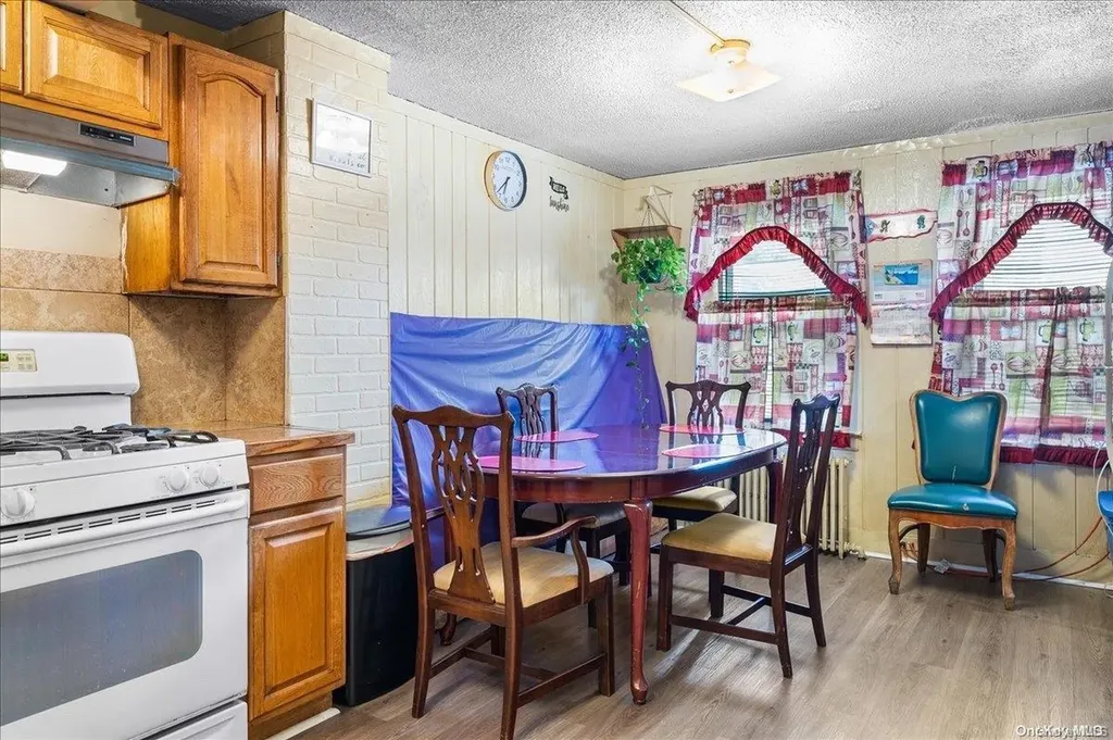 57 Orchard Street Yonkers NY 10703