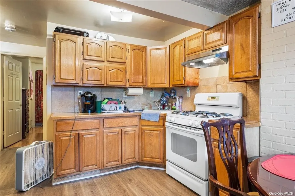 57 Orchard Street Yonkers NY 10703