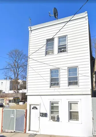 57 Orchard Street Yonkers NY 10703