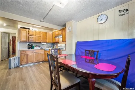 57 Orchard Street Yonkers NY 10703