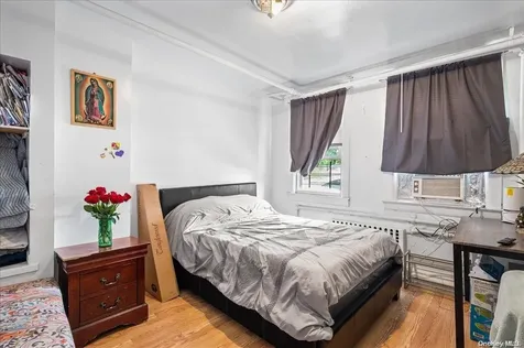 57 Orchard Street Yonkers NY 10703