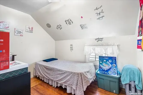 57 Orchard Street Yonkers NY 10703