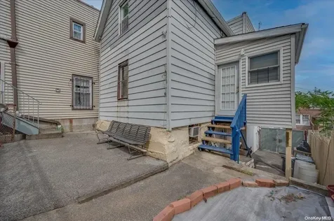 57 Orchard Street Yonkers NY 10703