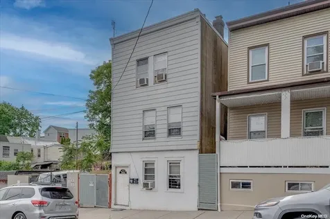 57 Orchard Street Yonkers NY 10703