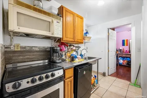 57 Orchard Street Yonkers NY 10703
