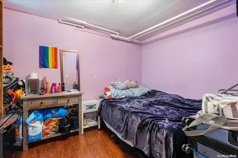57 Orchard Street Yonkers NY 10703