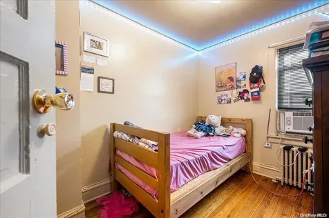 57 Orchard Street Yonkers NY 10703