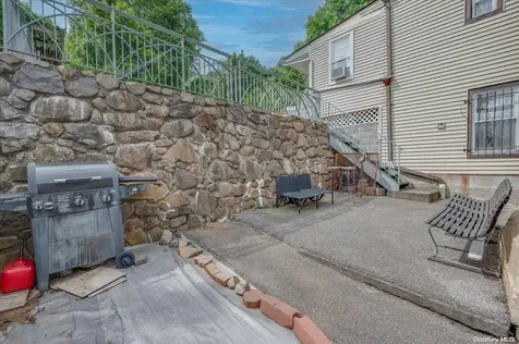 57 Orchard Street Yonkers NY 10703