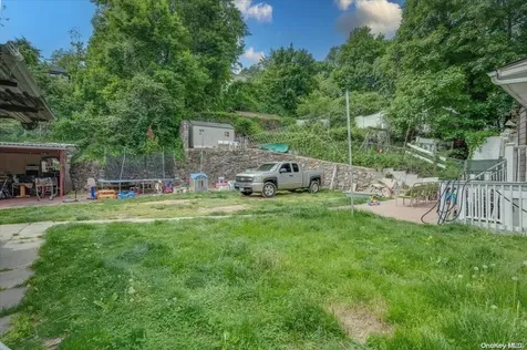 57 Orchard Street Yonkers NY 10703