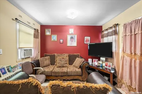 57 Orchard Street Yonkers NY 10703