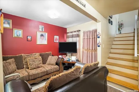 57 Orchard Street Yonkers NY 10703