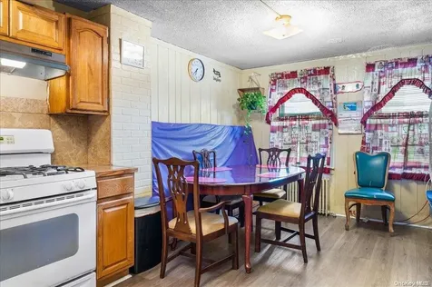 57 Orchard Street Yonkers NY 10703