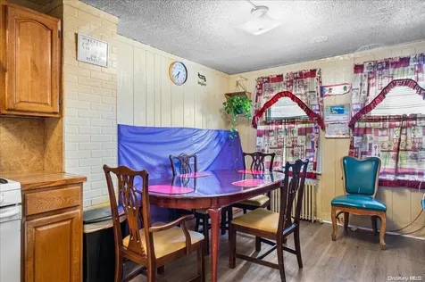 57 Orchard Street Yonkers NY 10703