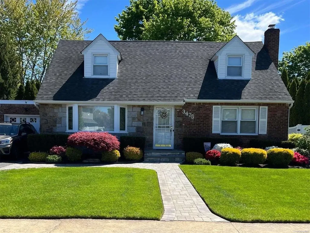 3475 Surele Road Wantagh NY 11793