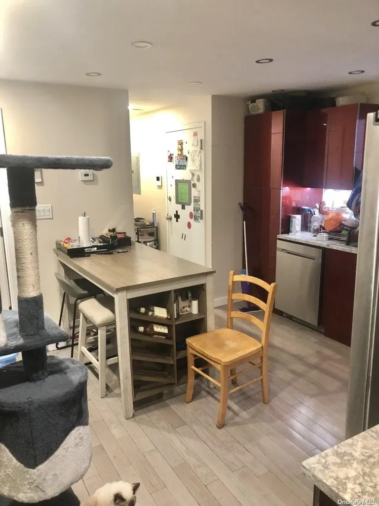 180 Eagle Street Brooklyn NY 11222