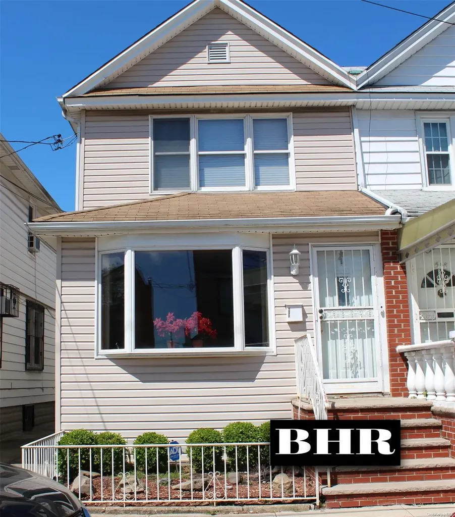 1570 E 48th Street Brooklyn NY 11234